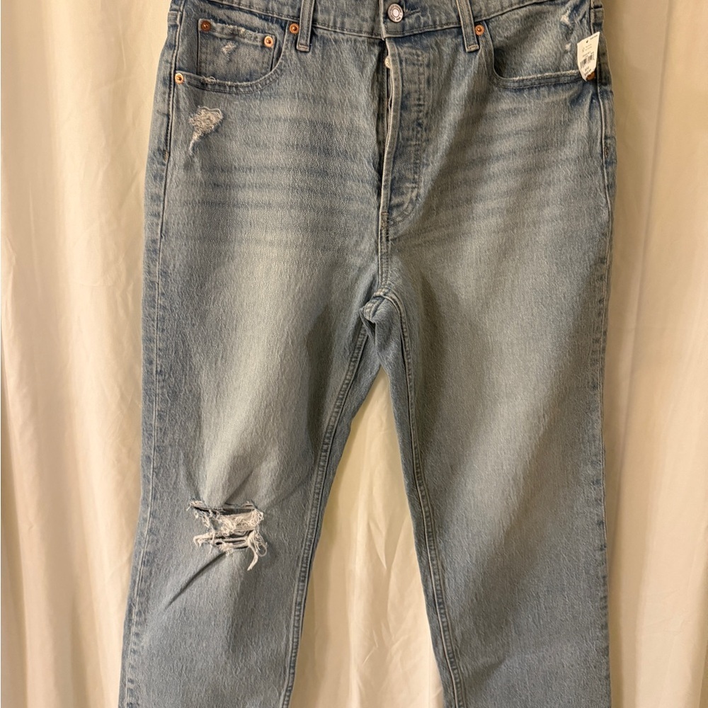GAP Jeans Women’s